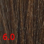 краска kezy involve 6.0 Тёмный блондин Kezy Involve 6.0 Тёмный блондин